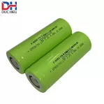 PIN 26700 MỚI